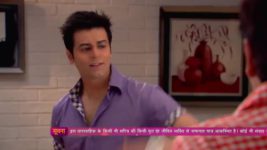 Mrs Pammi Pyarelal S01 E47 Sunny gets pranked