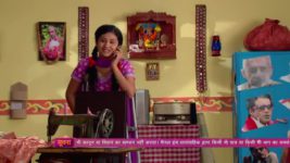 Mrs Pammi Pyarelal S01 E50 Call for desperate measures