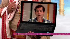 Mrs Pammi Pyarelal S01 E53 Rahul puts a condition before Chitragupta