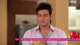 Mrs Pammi Pyarelal S01 E60 Rahul's plan backfires