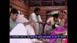 Na Aana Is Des Laado S01E431 30th November 2010 Full Episode