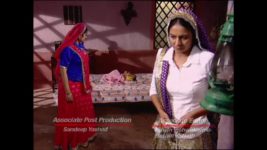 Na Aana Is Des Laado S01E434 3rd December 2010 Full Episode