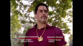 Na Aana Is Des Laado S01E436 7th December 2010 Full Episode