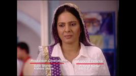 Na Aana Is Des Laado S01E439 10th December 2010 Full Episode