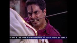 Na Aana Is Des Laado S01E440 13th December 2010 Full Episode