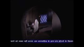 Na Aana Is Des Laado S01E442 15th December 2010 Full Episode