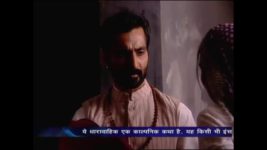 Na Aana Is Des Laado S01E443 16th December 2010 Full Episode