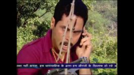 Na Aana Is Des Laado S01E445 20th December 2010 Full Episode