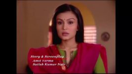 Na Aana Is Des Laado S01E448 23rd December 2010 Full Episode