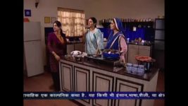 Na Aana Is Des Laado S01E449 24th December 2010 Full Episode