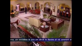 Na Aana Is Des Laado S01E450 27th December 2010 Full Episode