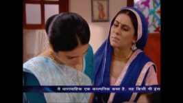 Na Aana Is Des Laado S01E451 28th December 2010 Full Episode