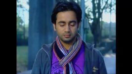 Na Aana Is Des Laado S01E454 31st December 2010 Full Episode