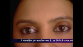 Na Aana Is Des Laado S01E455 3rd January 2011 Full Episode