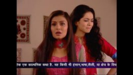 Na Aana Is Des Laado S01E458 6th January 2011 Full Episode