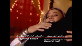 Na Aana Is Des Laado S01E459 7th January 2011 Full Episode