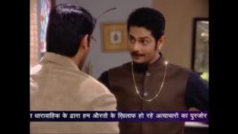 Na Aana Is Des Laado S01E462 12th January 2011 Full Episode