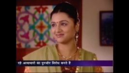 Na Aana Is Des Laado S01E463 13th January 2011 Full Episode