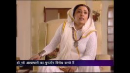 Na Aana Is Des Laado S01E465 17th January 2011 Full Episode