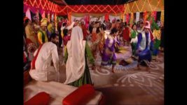 Na Aana Is Des Laado S01E468 20th January 2011 Full Episode