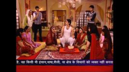 Na Aana Is Des Laado S01E496 1st March 2011 Full Episode