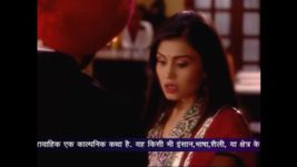 Na Aana Is Des Laado S01E497 2nd March 2011 Full Episode