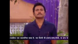 Na Aana Is Des Laado S01E498 3rd March 2011 Full Episode