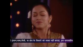 Na Aana Is Des Laado S01E501 8th March 2011 Full Episode