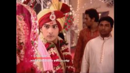 Na Aana Is Des Laado S01E502 9th March 2011 Full Episode