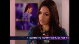 Na Aana Is Des Laado S01E506 15th March 2011 Full Episode