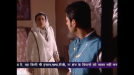 Na Aana Is Des Laado S01E507 16th March 2011 Full Episode