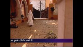 Na Aana Is Des Laado S01E508 17th March 2011 Full Episode