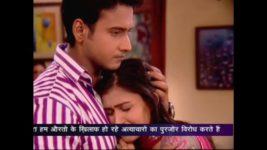 Na Aana Is Des Laado S01E512 23rd March 2011 Full Episode