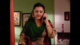 Na Aana Is Des Laado S01E513 24th March 2011 Full Episode