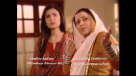 Na Aana Is Des Laado S01E514 25th March 2011 Full Episode