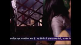 Na Aana Is Des Laado S01E516 29th March 2011 Full Episode