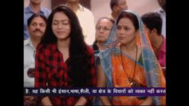 Na Aana Is Des Laado S01E517 30th March 2011 Full Episode