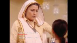 Na Aana Is Des Laado S01E526 12th April 2011 Full Episode