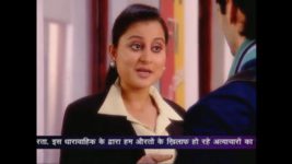 Na Aana Is Des Laado S01E527 13th April 2011 Full Episode