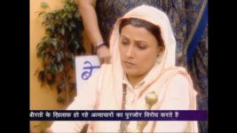 Na Aana Is Des Laado S01E532 20th April 2011 Full Episode