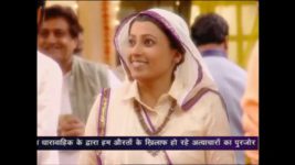 Na Aana Is Des Laado S01E536 26th April 2011 Full Episode