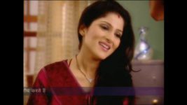 Na Aana Is Des Laado S01E537 27th April 2011 Full Episode