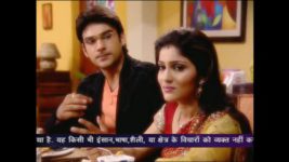 Na Aana Is Des Laado S01E538 28th April 2011 Full Episode