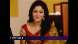 Na Aana Is Des Laado S01E540 2nd May 2011 Full Episode