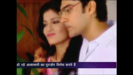 Na Aana Is Des Laado S01E541 3rd May 2011 Full Episode