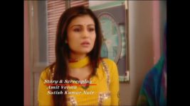 Na Aana Is Des Laado S01E543 5th May 2011 Full Episode