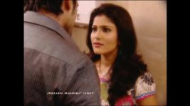 Na Aana Is Des Laado S01E544 6th May 2011 Full Episode