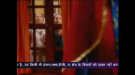 Na Aana Is Des Laado S01E545 9th May 2011 Full Episode