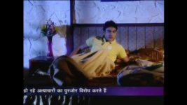 Na Aana Is Des Laado S01E546 10th May 2011 Full Episode