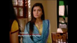 Na Aana Is Des Laado S01E551 16th May 2011 Full Episode